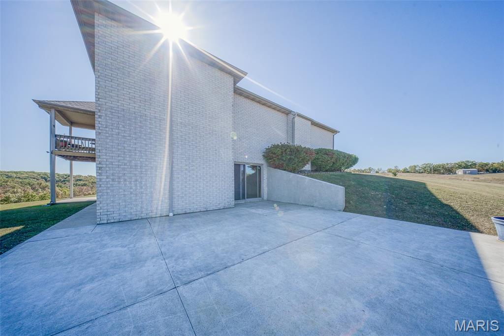Photo 53 - Residential for sale – 15800  County Road 7250   Newburg, MO