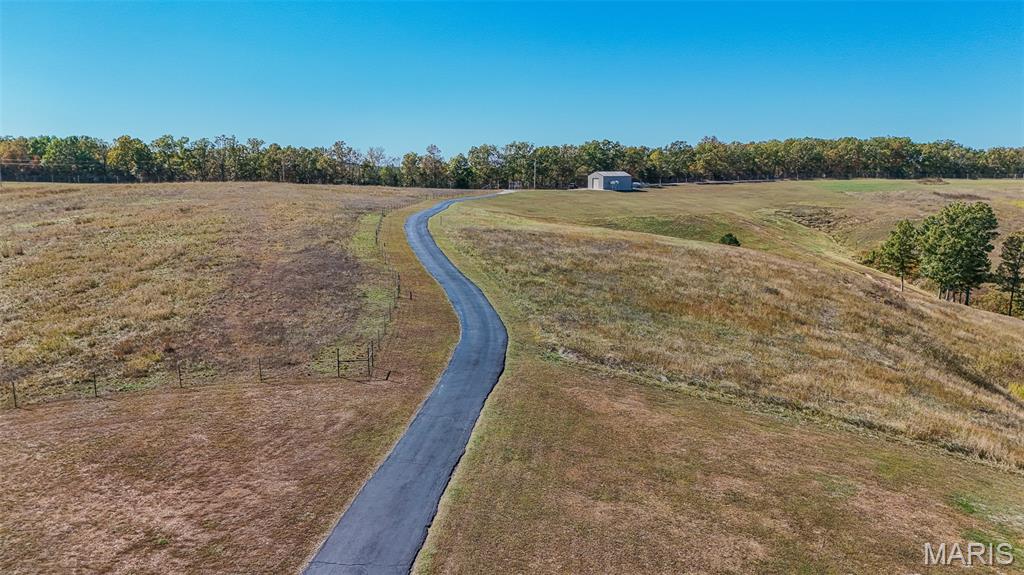 Photo 92 - Residential for sale – 15800  County Road 7250   Newburg, MO