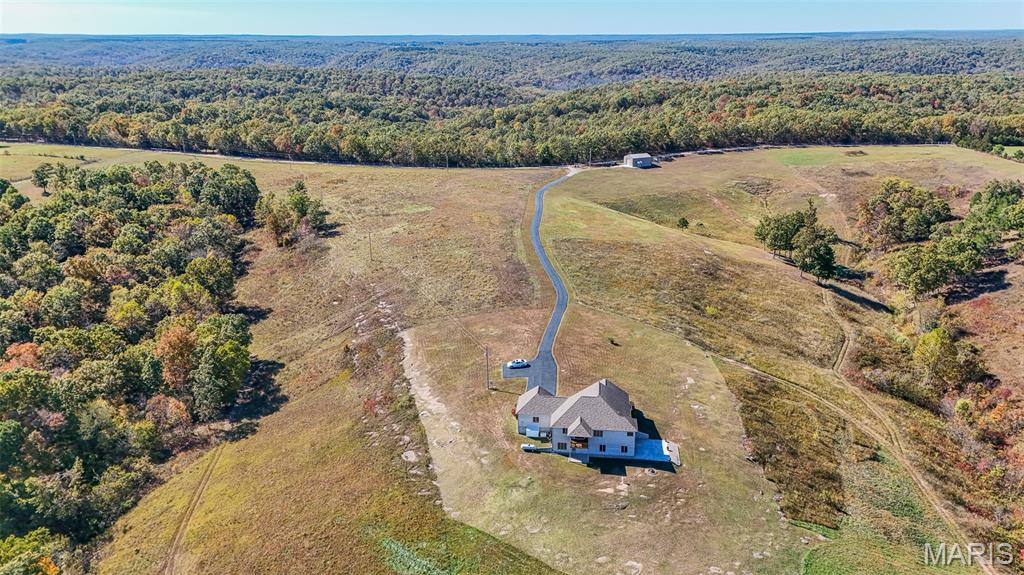 Photo 77 - Residential for sale – 15800  County Road 7250   Newburg, MO