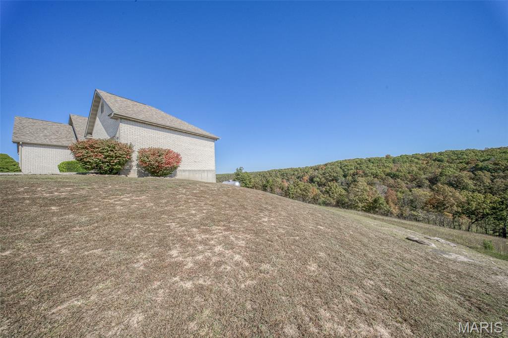 Photo 68 - Residential for sale – 15800  County Road 7250   Newburg, MO