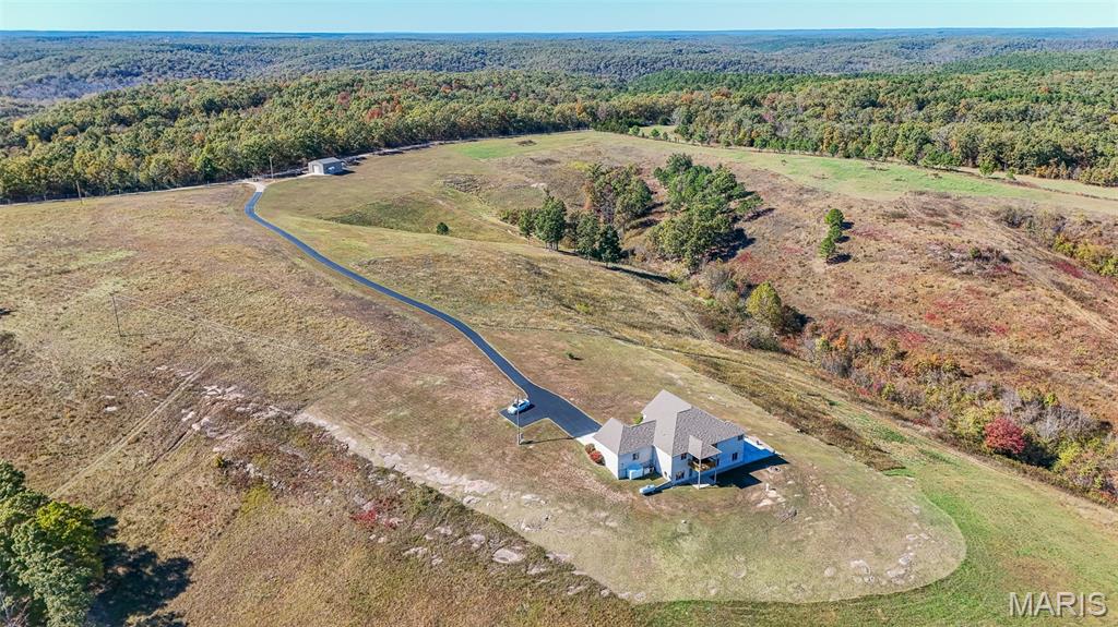 Photo 76 - Residential for sale – 15800  County Road 7250   Newburg, MO