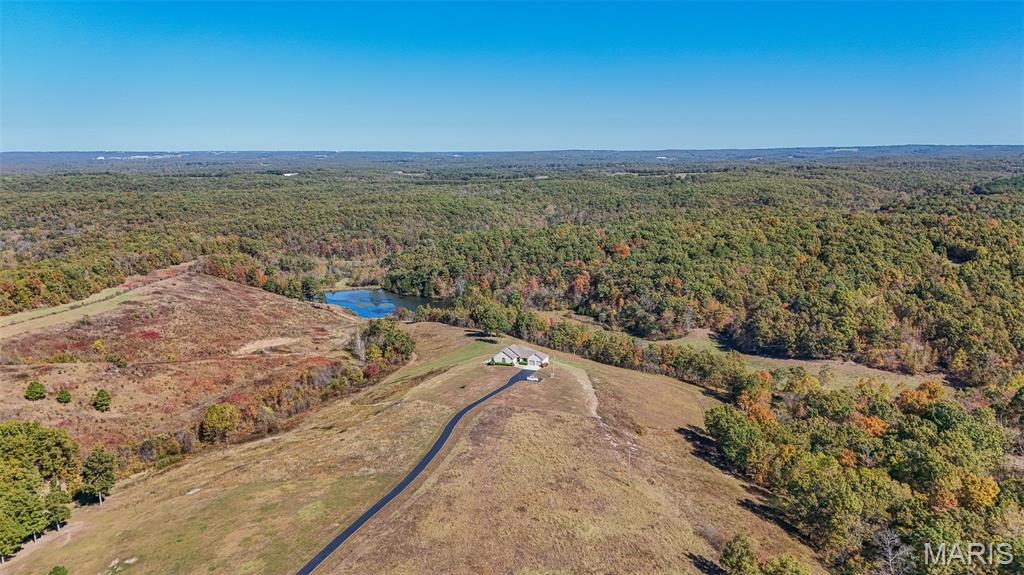 Photo 87 - Residential for sale – 15800  County Road 7250   Newburg, MO