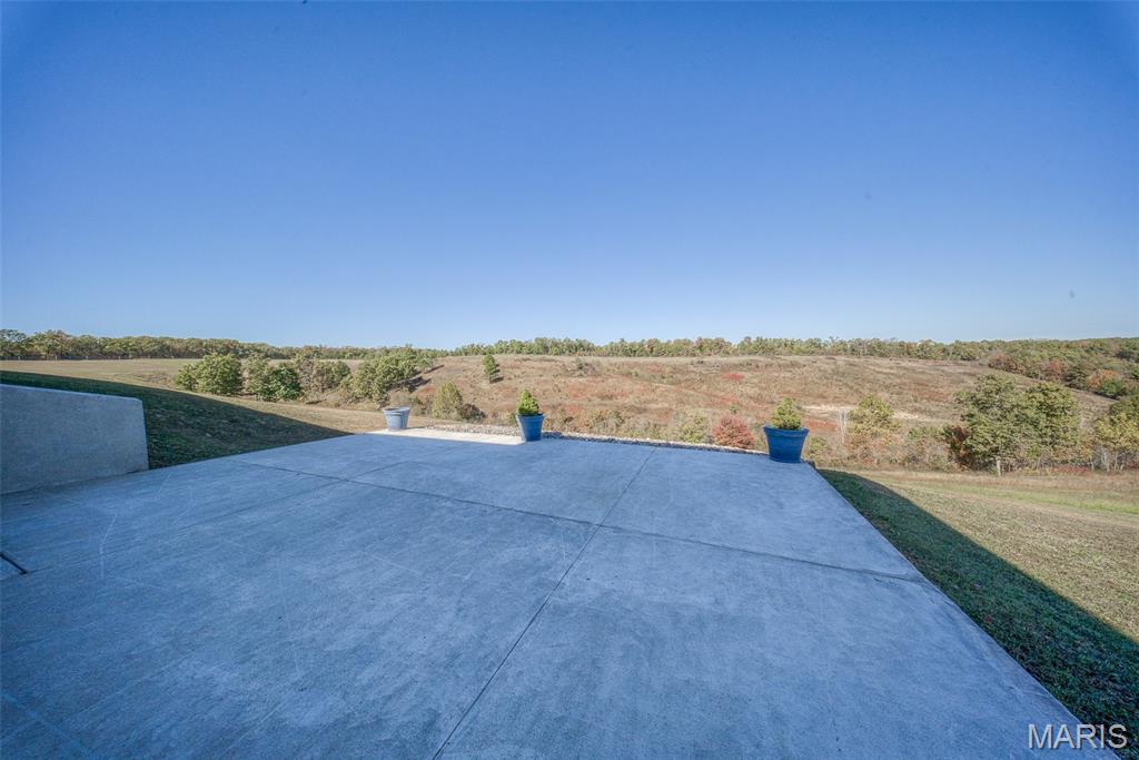 Photo 51 - Residential for sale – 15800  County Road 7250   Newburg, MO