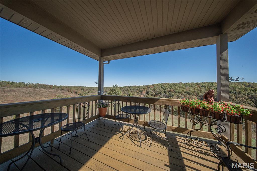 Photo 16 - Residential for sale – 15800  County Road 7250   Newburg, MO