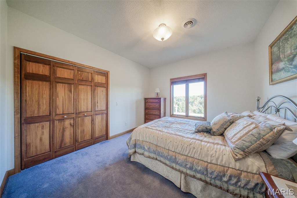 Photo 38 - Residential for sale – 15800  County Road 7250   Newburg, MO