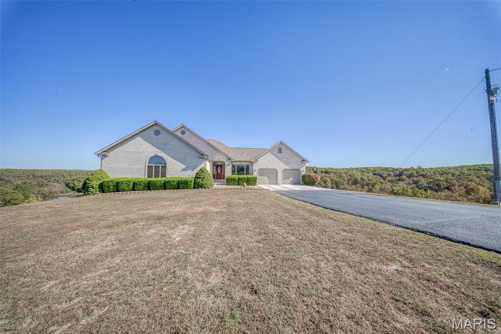 Photo 61 - Residential for sale – 15800  County Road 7250   Newburg, MO