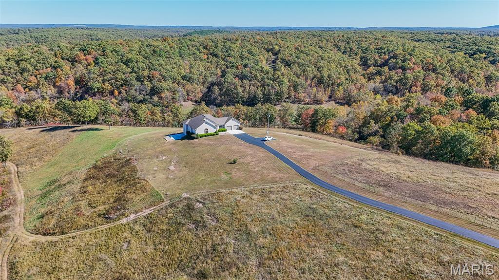 Photo 82 - Residential for sale – 15800  County Road 7250   Newburg, MO