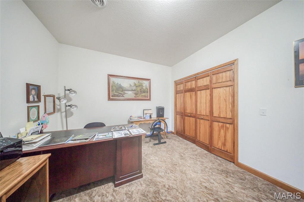 Photo 46 - Residential for sale – 15800  County Road 7250   Newburg, MO