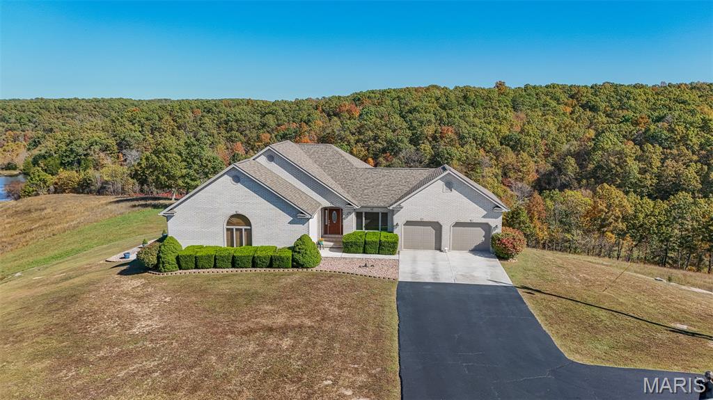 Photo 90 - Residential for sale – 15800  County Road 7250   Newburg, MO