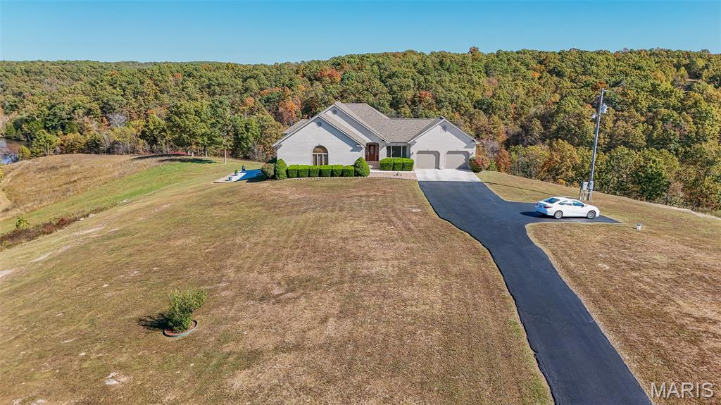 Photo 86 - Residential for sale – 15800  County Road 7250   Newburg, MO