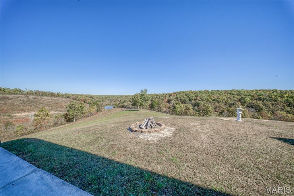 Photo 50 - Residential for sale – 15800  County Road 7250   Newburg, MO