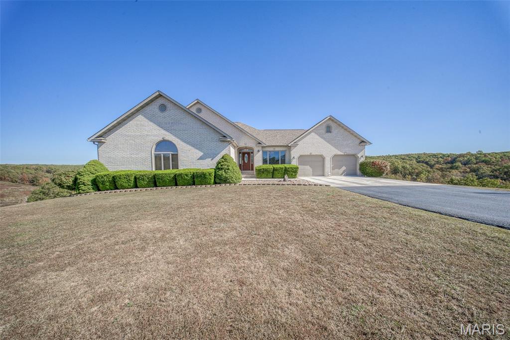 Photo 62 - Residential for sale – 15800  County Road 7250   Newburg, MO