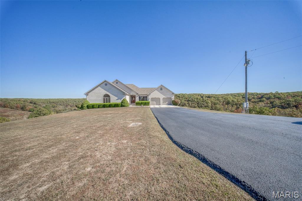 Photo 60 - Residential for sale – 15800  County Road 7250   Newburg, MO