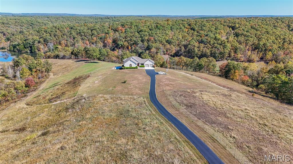 Photo 83 - Residential for sale – 15800  County Road 7250   Newburg, MO