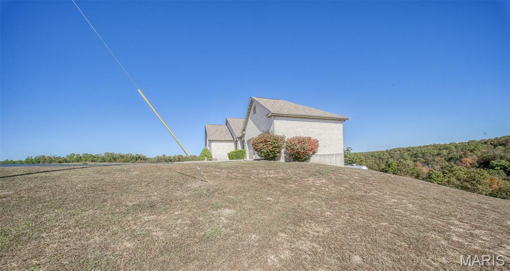 Photo 57 - Residential for sale – 15800  County Road 7250   Newburg, MO