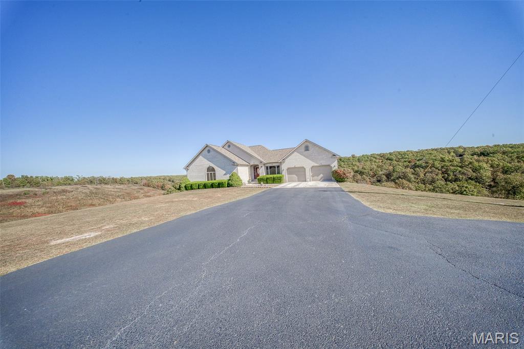 Photo 59 - Residential for sale – 15800  County Road 7250   Newburg, MO