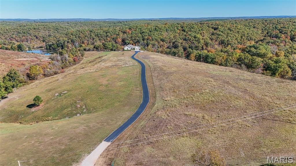 Photo 85 - Residential for sale – 15800  County Road 7250   Newburg, MO