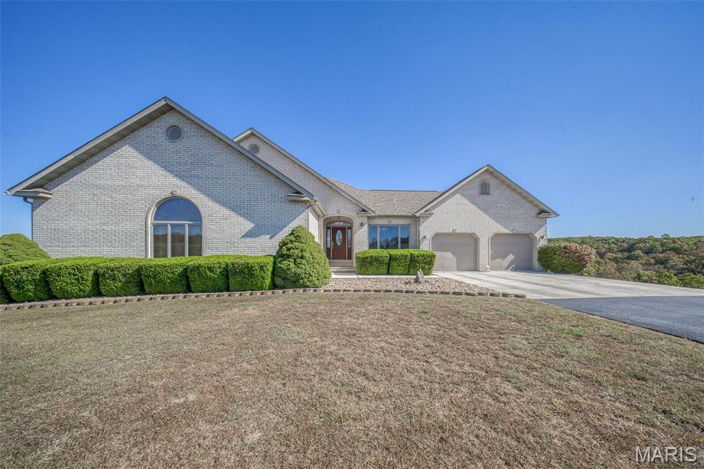 Photo 63 - Residential for sale – 15800  County Road 7250   Newburg, MO