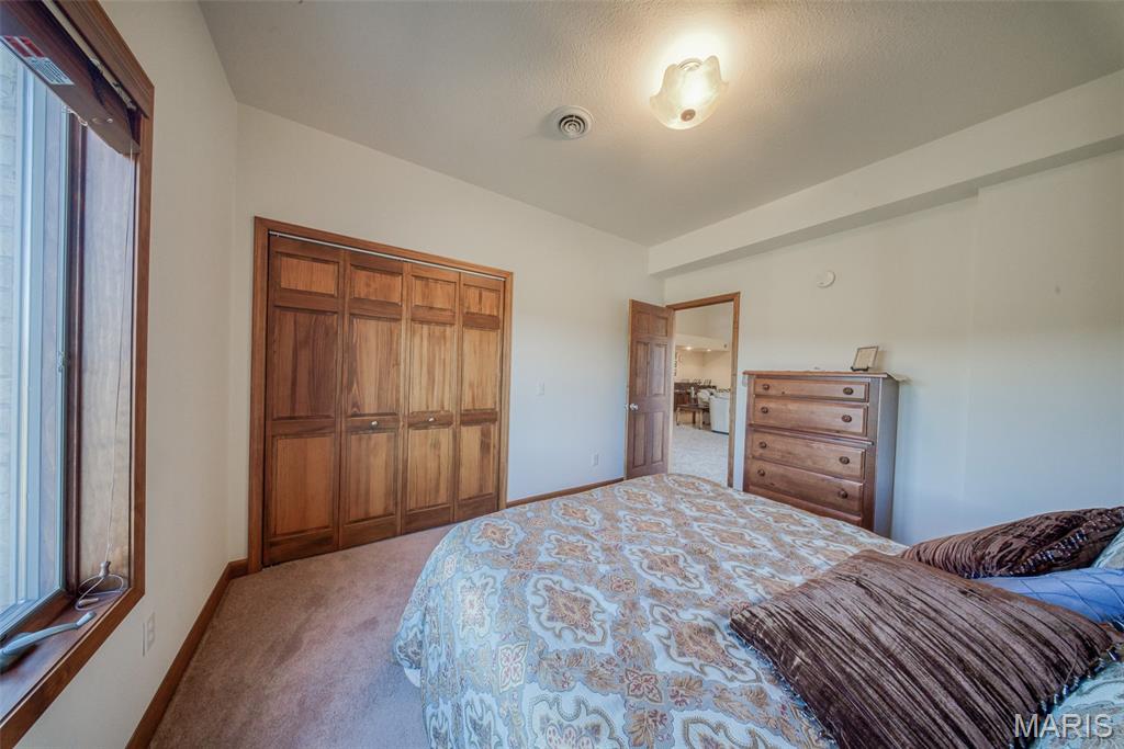 Photo 37 - Residential for sale – 15800  County Road 7250   Newburg, MO