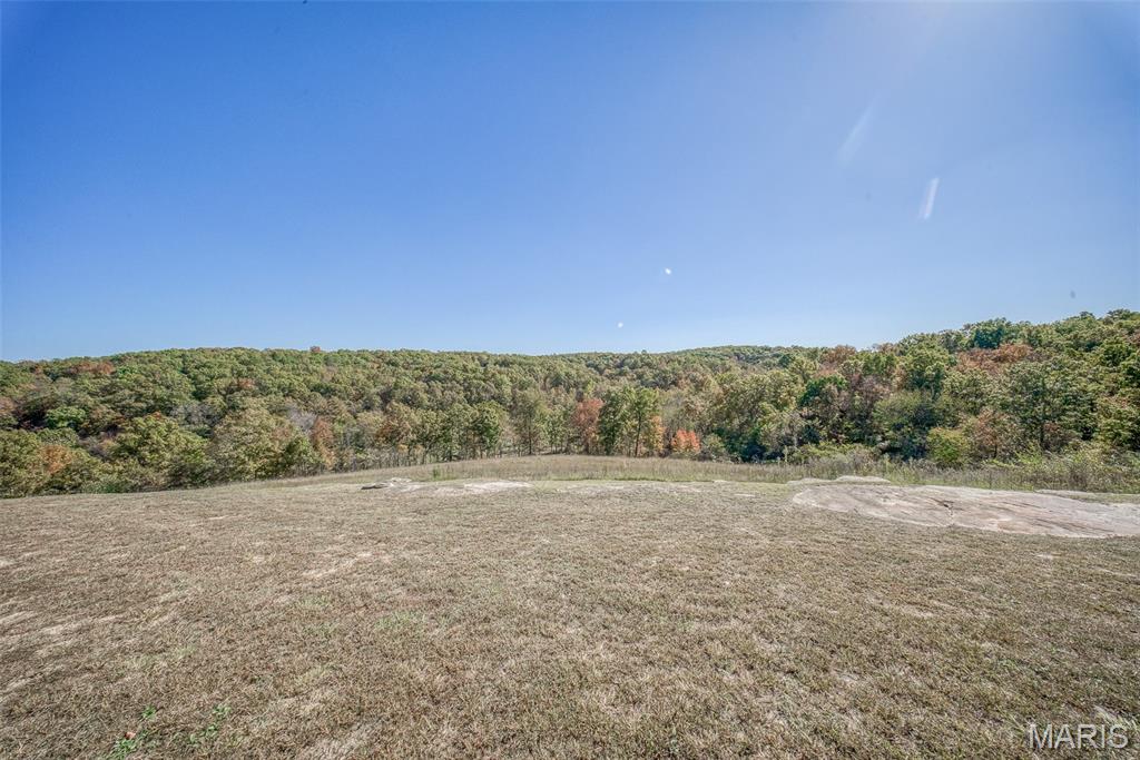 Photo 56 - Residential for sale – 15800  County Road 7250   Newburg, MO