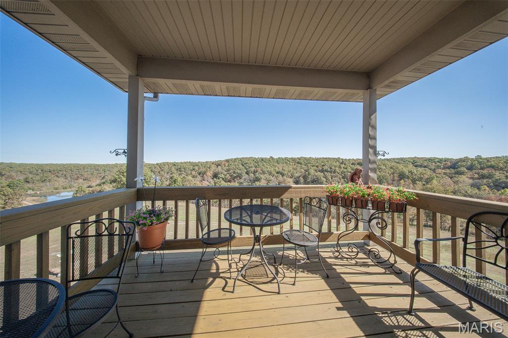 Photo 17 - Residential for sale – 15800  County Road 7250   Newburg, MO