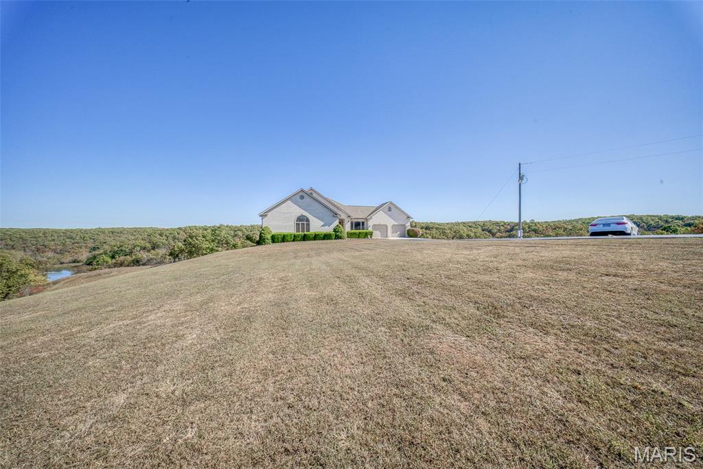 Photo 64 - Residential for sale – 15800  County Road 7250   Newburg, MO