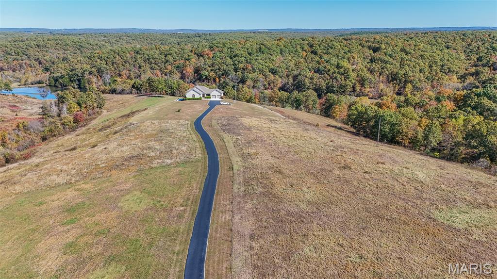 Photo 84 - Residential for sale – 15800  County Road 7250   Newburg, MO
