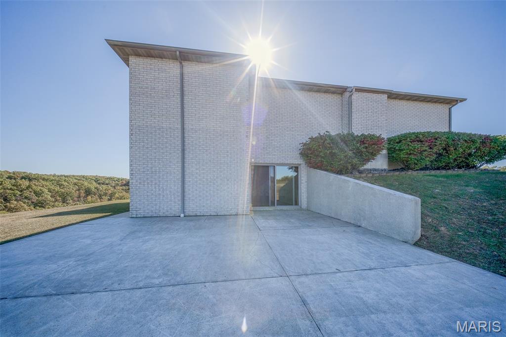 Photo 54 - Residential for sale – 15800  County Road 7250   Newburg, MO