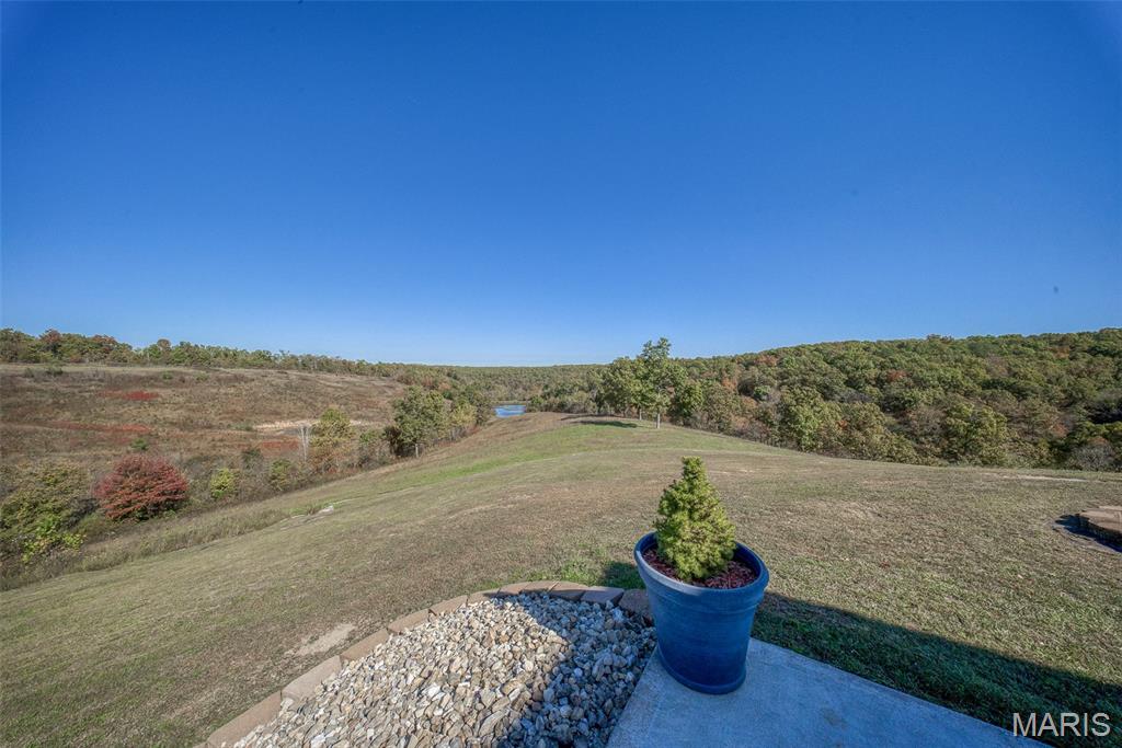 Photo 52 - Residential for sale – 15800  County Road 7250   Newburg, MO