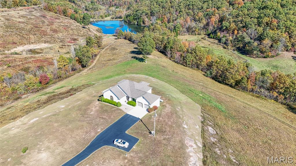 Photo 73 - Residential for sale – 15800  County Road 7250   Newburg, MO