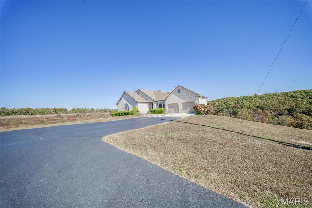 Photo 58 - Residential for sale – 15800  County Road 7250   Newburg, MO