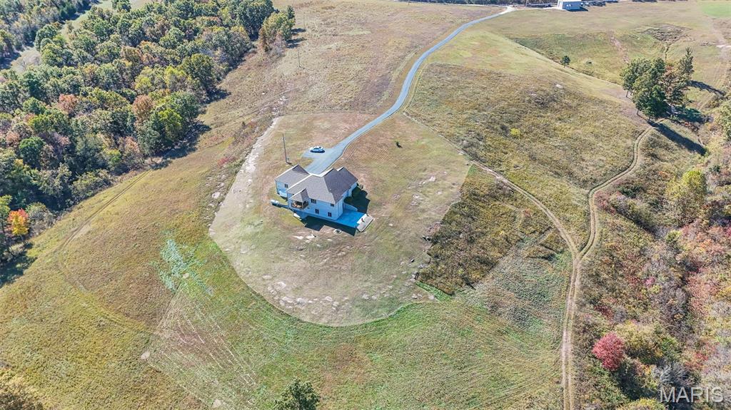 Photo 78 - Residential for sale – 15800  County Road 7250   Newburg, MO