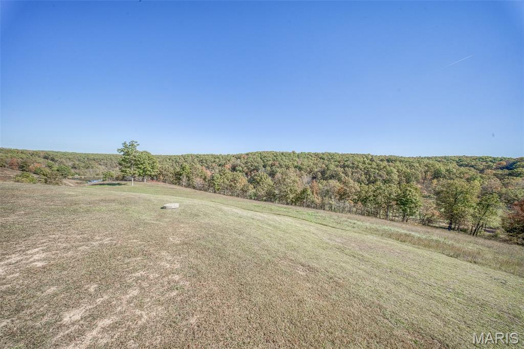 Photo 69 - Residential for sale – 15800  County Road 7250   Newburg, MO