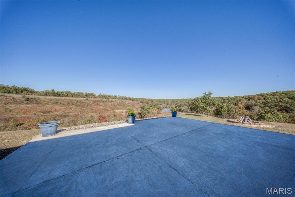 Photo 48 - Residential for sale – 15800  County Road 7250   Newburg, MO