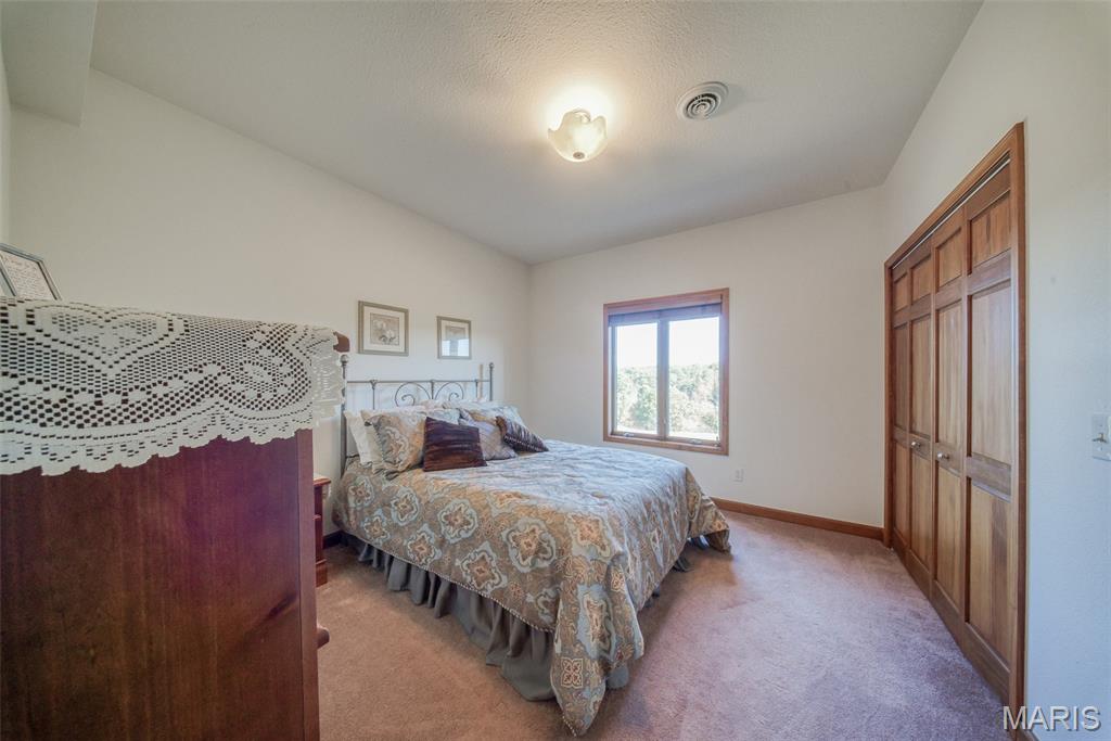 Photo 36 - Residential for sale – 15800  County Road 7250   Newburg, MO