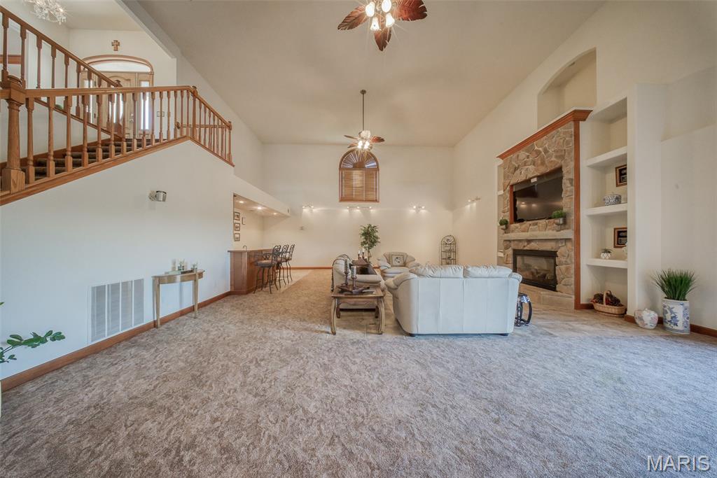 Photo 28 - Residential for sale – 15800  County Road 7250   Newburg, MO
