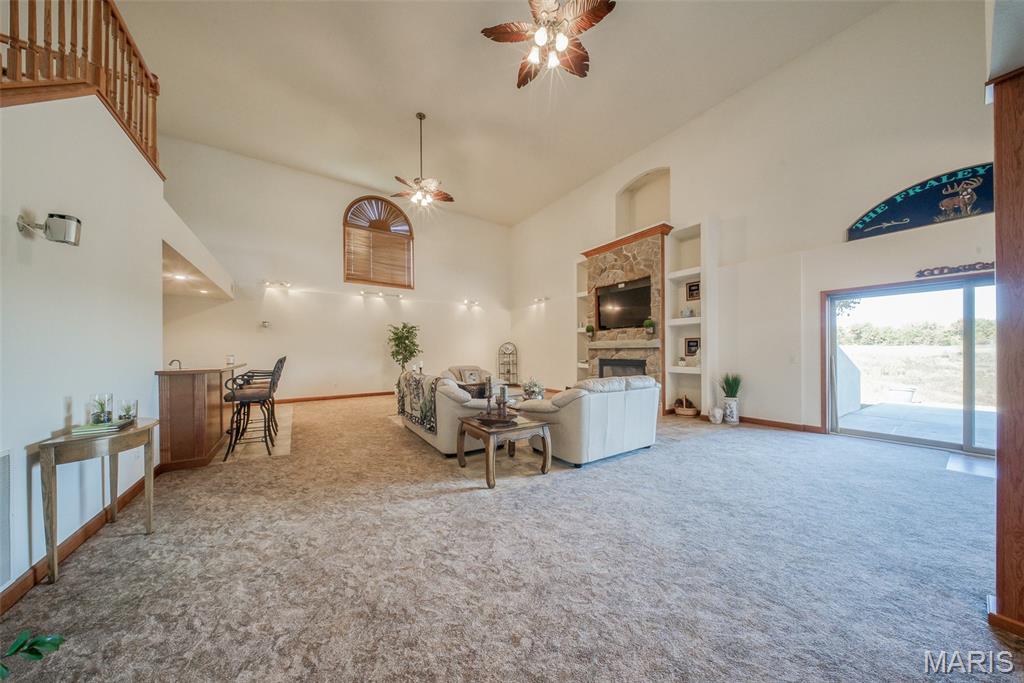 Photo 27 - Residential for sale – 15800  County Road 7250   Newburg, MO