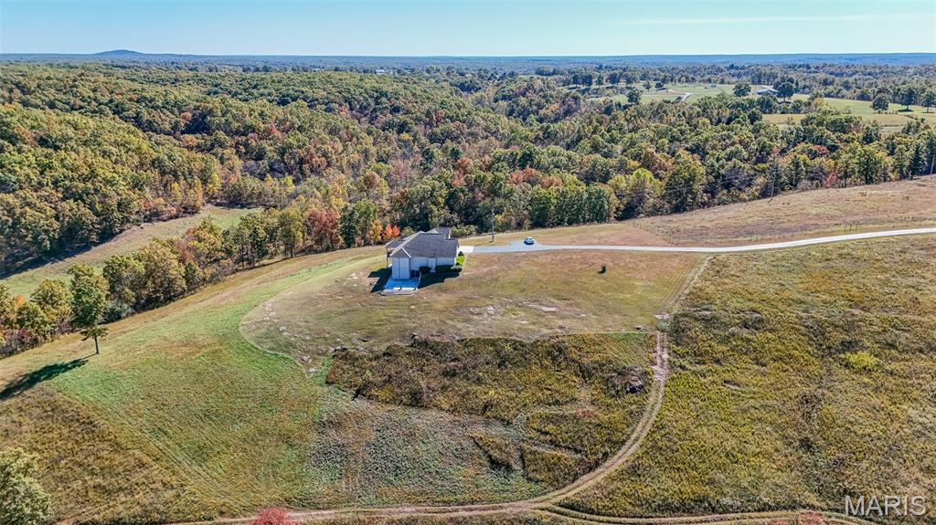 Photo 80 - Residential for sale – 15800  County Road 7250   Newburg, MO