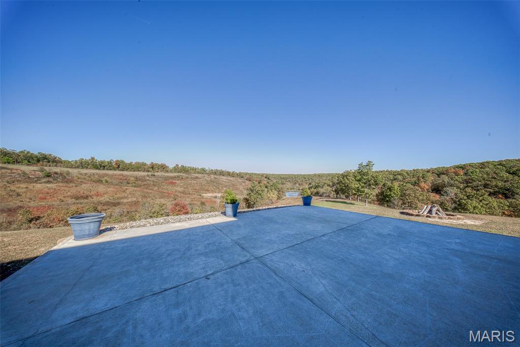 Photo 49 - Residential for sale – 15800  County Road 7250   Newburg, MO