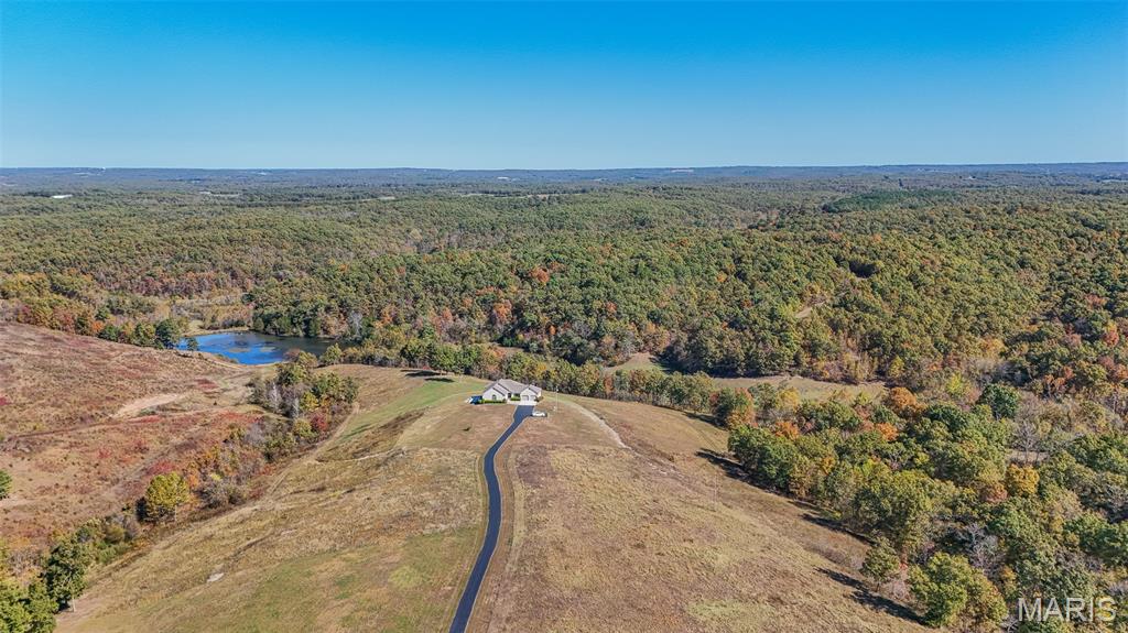 Photo 88 - Residential for sale – 15800  County Road 7250   Newburg, MO