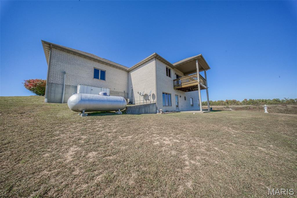 Photo 70 - Residential for sale – 15800  County Road 7250   Newburg, MO