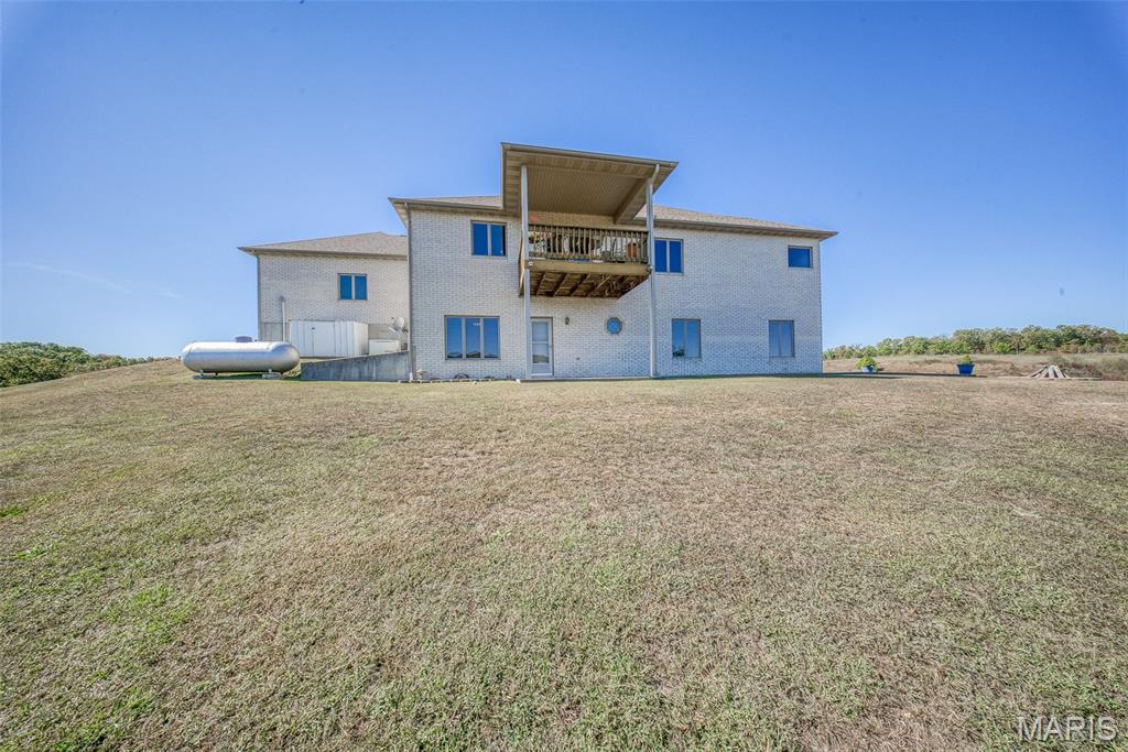 Photo 71 - Residential for sale – 15800  County Road 7250   Newburg, MO
