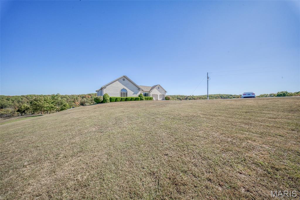 Photo 65 - Residential for sale – 15800  County Road 7250   Newburg, MO
