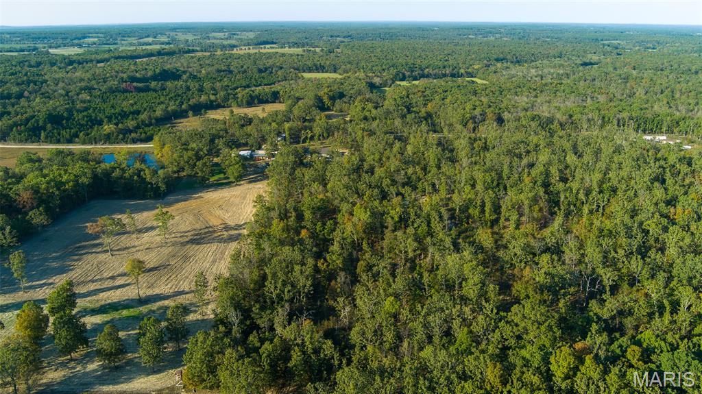 Photo 31 - Residential for sale – 3014  County Road 2330   Salem, MO