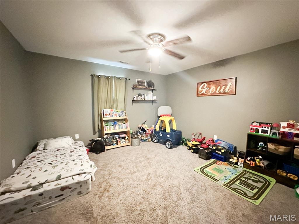 Photo 17 - Residential for sale – 3014  County Road 2330   Salem, MO