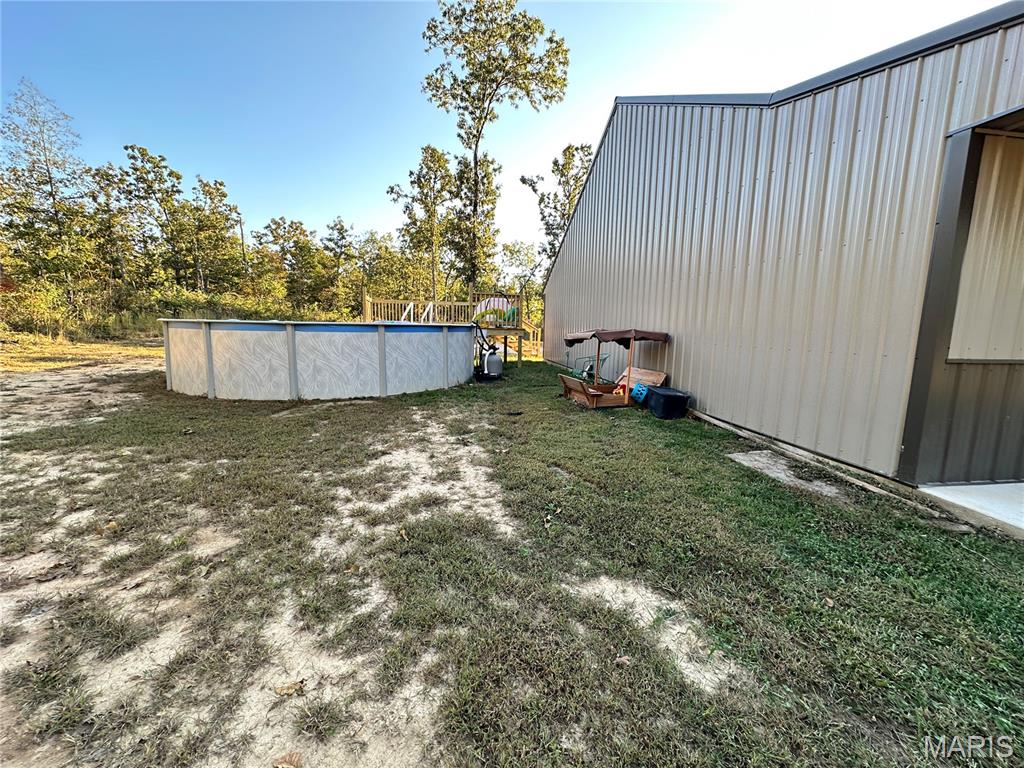 Photo 24 - Residential for sale – 3014  County Road 2330   Salem, MO