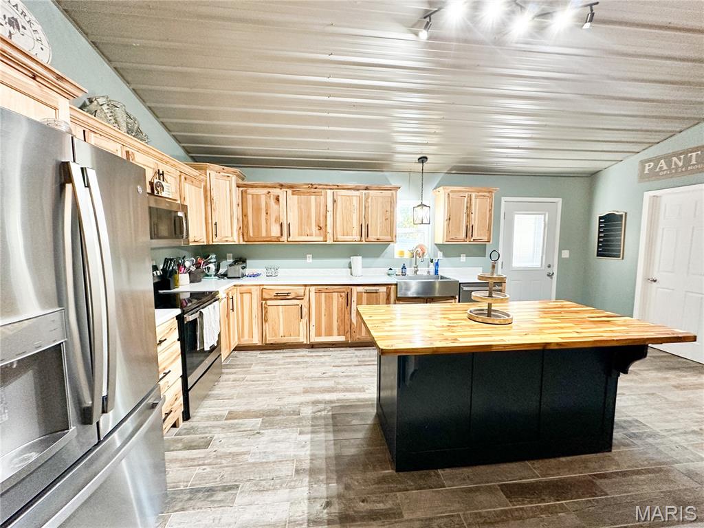 Photo 10 - Residential for sale – 3014  County Road 2330   Salem, MO