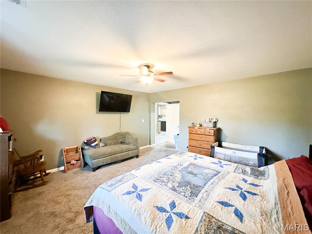 Photo 16 - Residential for sale – 3014  County Road 2330   Salem, MO