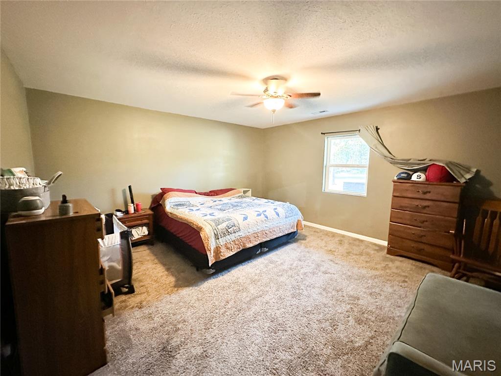 Photo 15 - Residential for sale – 3014  County Road 2330   Salem, MO