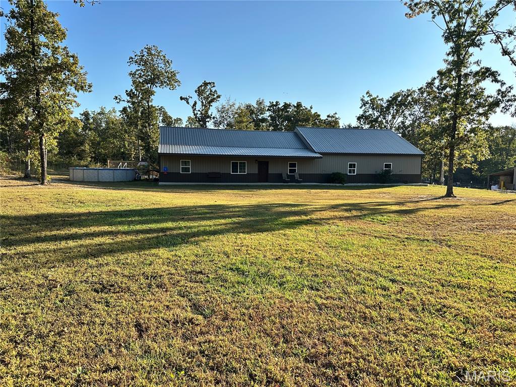 Photo 26 - Residential for sale – 3014  County Road 2330   Salem, MO